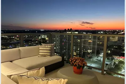 301 1st Street S #2105, Saint Petersburg, FL 33701 - Photo 2