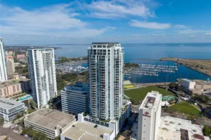 301 1st St S, Saint Petersburg, FL 33701 - Photo 44