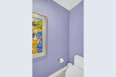 301 1st Street S #2105, Saint Petersburg, FL 33701 - Photo 34