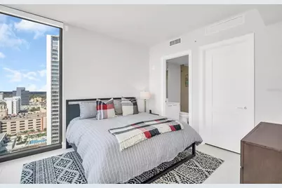 301 1st Street S #2105, Saint Petersburg, FL 33701 - Photo 40