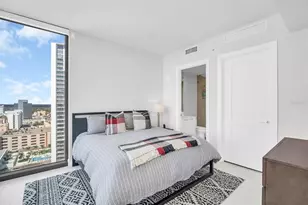 301 1st St S, Saint Petersburg, FL 33701 - Photo 40
