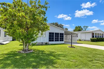 38012 Lawanda Loop, Zephyrhills, FL 33542 - Photo 14