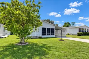 38012 Lawanda Loop, Zephyrhills, FL 33542 - Photo 14