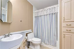 38012 Lawanda Loop, Zephyrhills, FL 33542 - Photo 34