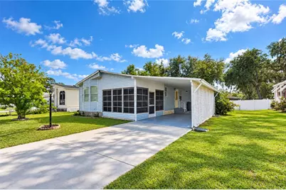 38012 Lawanda Loop, Zephyrhills, FL 33542 - Photo 2