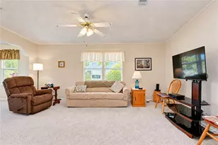 38012 Lawanda Loop, Zephyrhills, FL 33542 - Photo 24