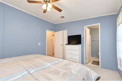38012 Lawanda Loop, Zephyrhills, FL 33542 - Photo 38