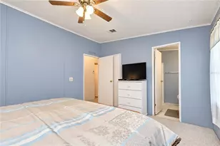 38012 Lawanda Loop, Zephyrhills, FL 33542 - Photo 38