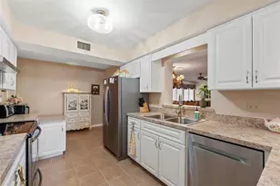 8943 Silver Lake Dr, Leesburg, FL 34788 - Photo 34