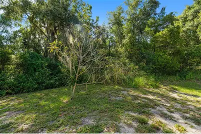 8943 Silver Lake Drive, Leesburg, FL 34788 - Photo 54