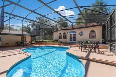 8943 Silver Lake Drive, Leesburg, FL 34788 - Photo 16