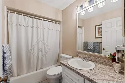 8943 Silver Lake Drive, Leesburg, FL 34788 - Photo 48