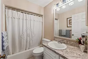 8943 Silver Lake Dr, Leesburg, FL 34788 - Photo 48