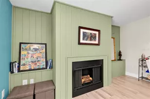 2101 68th Ave S, Saint Petersburg, FL 33712 - Photo 22