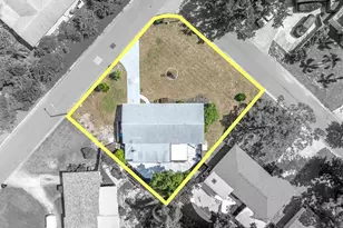 2101 68th Ave S, Saint Petersburg, FL 33712 - Photo 50