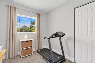 2101 68th Ave S, Saint Petersburg, FL 33712 - Photo 30