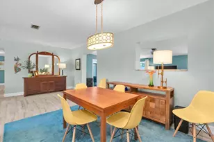2101 68th Ave S, Saint Petersburg, FL 33712 - Photo 12