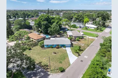 2101 68th Avenue S, Saint Petersburg, FL 33712 - Photo 40