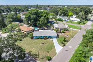 2101 68th Ave S, Saint Petersburg, FL 33712 - Photo 40