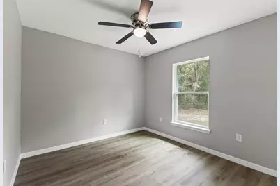1736 W Hall Place, Citrus Springs, FL 34434 - Photo 12