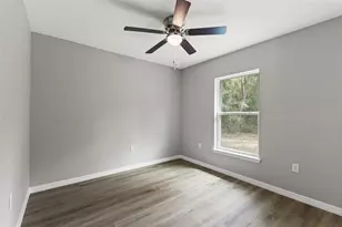 1736 W Hall Pl, Citrus Springs, FL 34434 - Photo 12