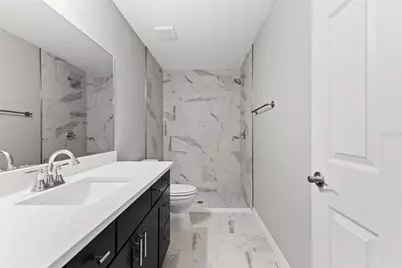 1736 W Hall Place, Citrus Springs, FL 34434 - Photo 8