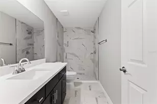 1736 W Hall Pl, Citrus Springs, FL 34434 - Photo 8