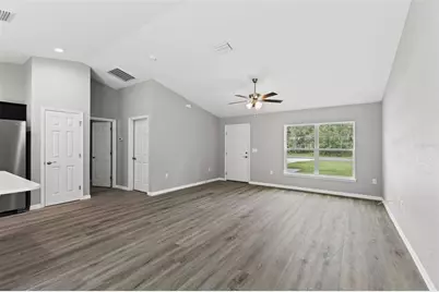 1736 W Hall Place, Citrus Springs, FL 34434 - Photo 16