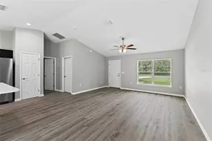 1736 W Hall Pl, Citrus Springs, FL 34434 - Photo 16