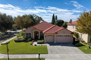2219 Elizabeth Way, Dunedin, FL 34698 - Photo 1