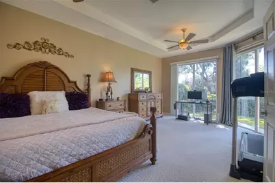 2219 Elizabeth Way, Dunedin, FL 34698 - Photo 32