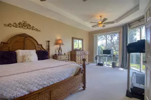 2219 Elizabeth Way, Dunedin, FL 34698 - Photo 32