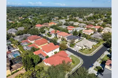2219 Elizabeth Way, Dunedin, FL 34698 - Photo 54