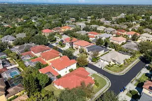 2219 Elizabeth Way, Dunedin, FL 34698 - Photo 54