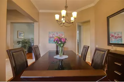 2219 Elizabeth Way, Dunedin, FL 34698 - Photo 10