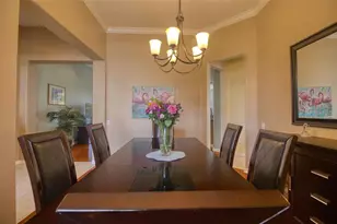 2219 Elizabeth Way, Dunedin, FL 34698 - Photo 10