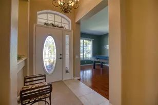 2219 Elizabeth Way, Dunedin, FL 34698 - Photo 6