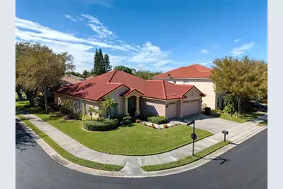 2219 Elizabeth Way, Dunedin, FL 34698 - Photo 50