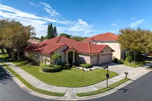 2219 Elizabeth Way, Dunedin, FL 34698 - Photo 50