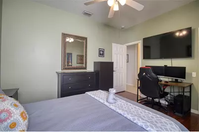 2219 Elizabeth Way, Dunedin, FL 34698 - Photo 30