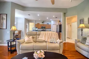 2219 Elizabeth Way, Dunedin, FL 34698 - Photo 14