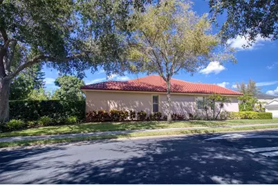 2219 Elizabeth Way, Dunedin, FL 34698 - Photo 46
