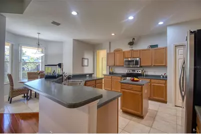 2219 Elizabeth Way, Dunedin, FL 34698 - Photo 16