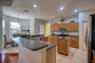 2219 Elizabeth Way, Dunedin, FL 34698 - Photo 16
