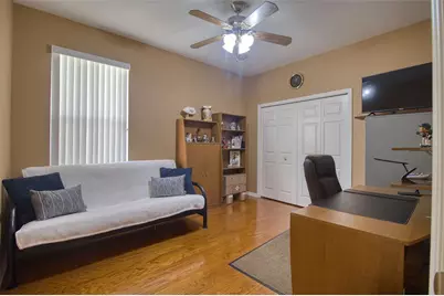 2219 Elizabeth Way, Dunedin, FL 34698 - Photo 22