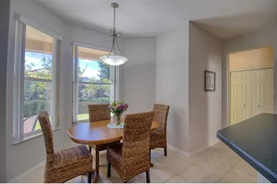 2219 Elizabeth Way, Dunedin, FL 34698 - Photo 20