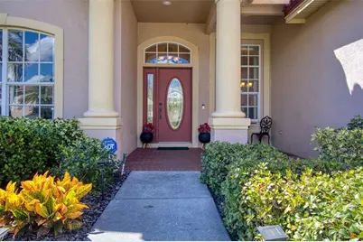 2219 Elizabeth Way, Dunedin, FL 34698 - Photo 2
