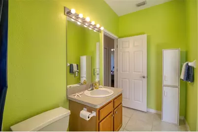 2219 Elizabeth Way, Dunedin, FL 34698 - Photo 26
