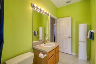 2219 Elizabeth Way, Dunedin, FL 34698 - Photo 26