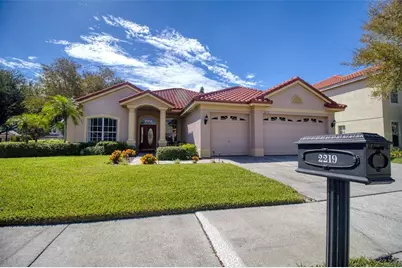 2219 Elizabeth Way, Dunedin, FL 34698 - Photo 44